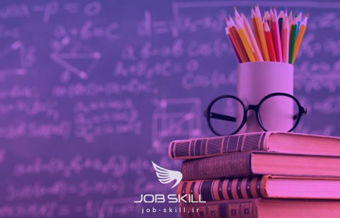 یادگیری؛ مسیر رشد فردی و موفقیت پایدار