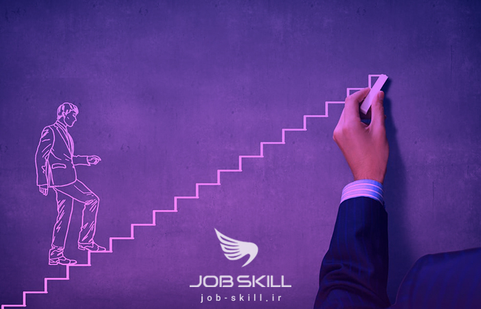 رهبری؛ هنر هدایت انسان‌ها