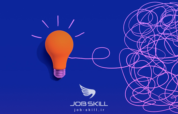 حل مسئله؛ مهارتی حیاتی برای موفقیت فردی و سازمانی