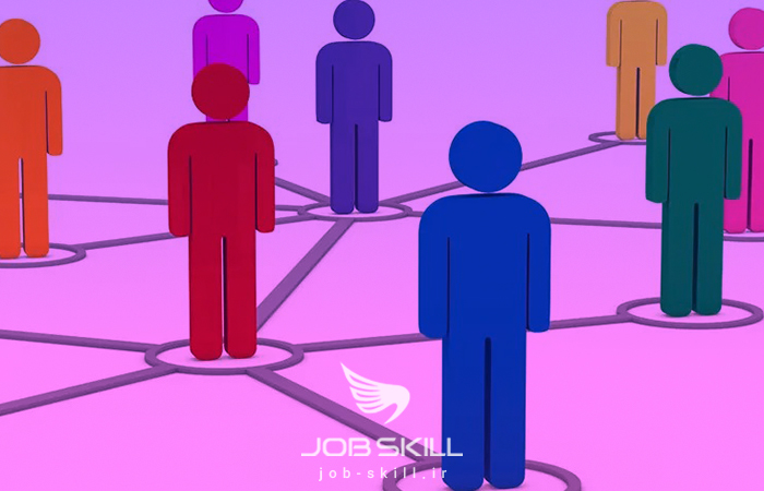 تفویض اختیار؛ هنر تقسیم مسئولیت و افزایش بهره‌وری سازمانی