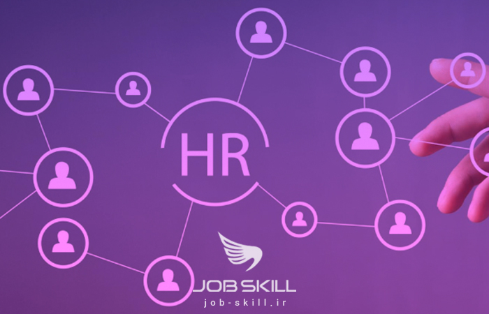 مدیریت منابع انسانی؛ قلب تپنده موفقیت سازمان‌ها