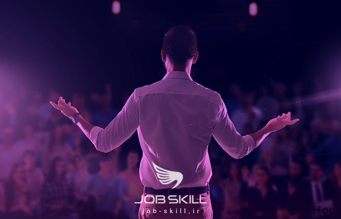 مهارت‌های کلامی؛ قدرت بیان برای ساختن ارتباطات مؤثر