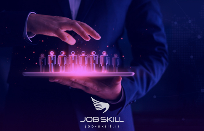 مدیریت پروژه؛ هنری برای تحقق اهداف