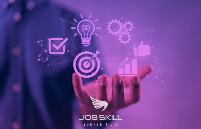 شایستگی‌های مدیریت؛ کلید موفقیت در دنیای سازمانی