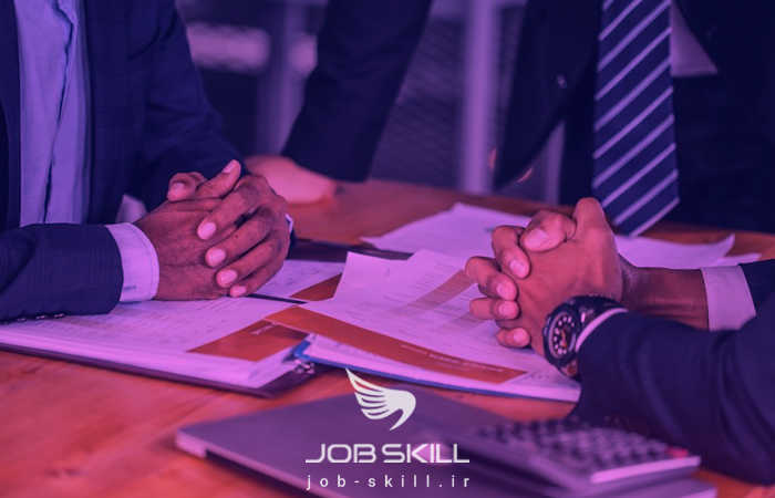 مذاکره؛ هنر دستیابی به توافق‌های برد–برد