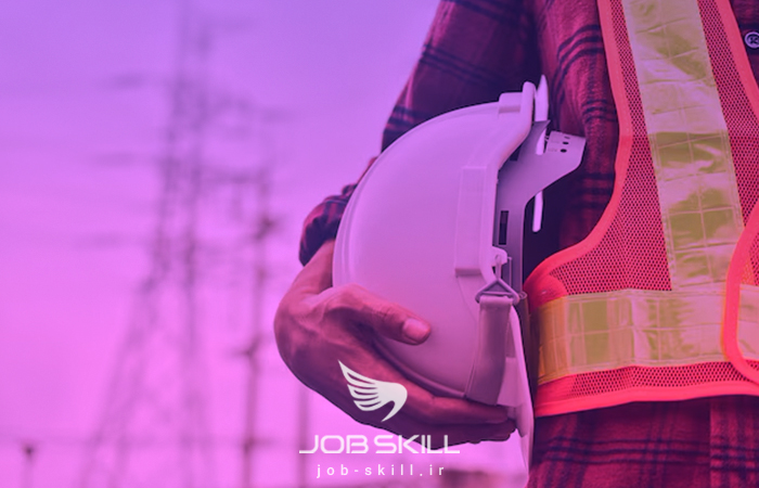 ایمنی؛ زیربنای سلامت و بهره‌وری