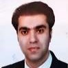 بیات