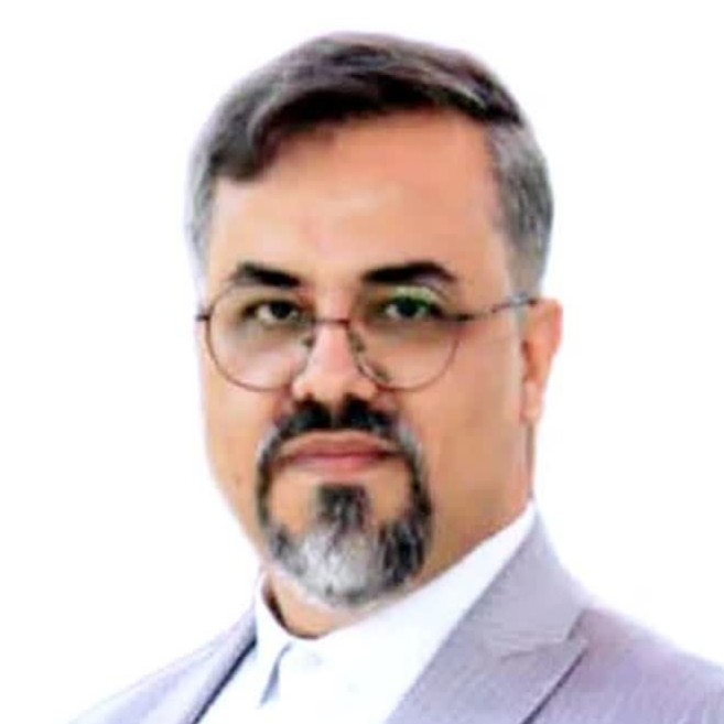 صادق منش