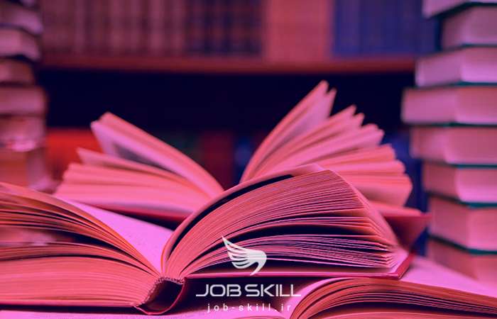 معرفی کتاب های مدیریت استراتژیک