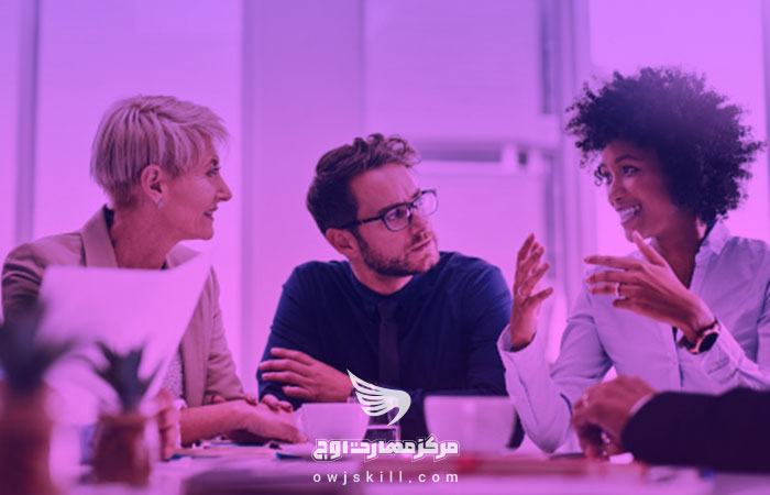 اصول و مفاهیم حل مسئله
