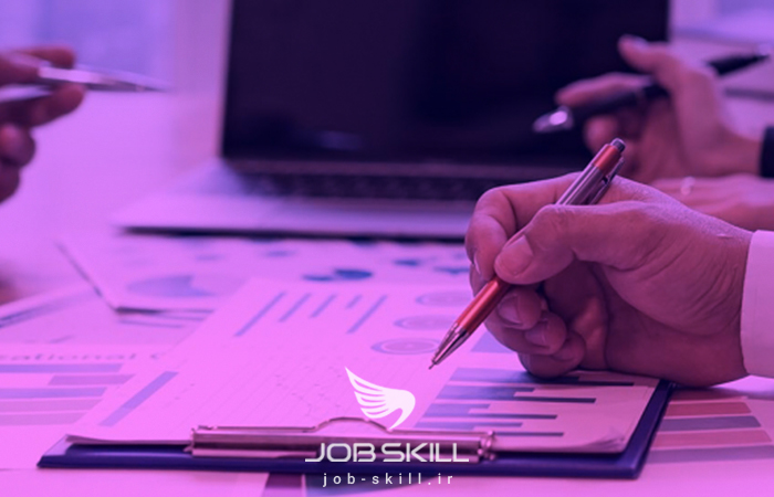 معرفی صاحب نظران مدیریت استراتژیک