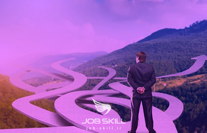 چرا از گرفتن تصمیمات سخت فرار می کنیم؟