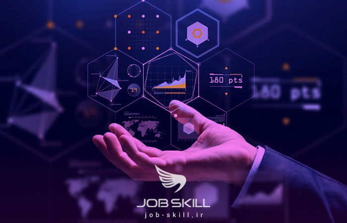 معرفی صاحب نظران مدیریت منابع انسانی