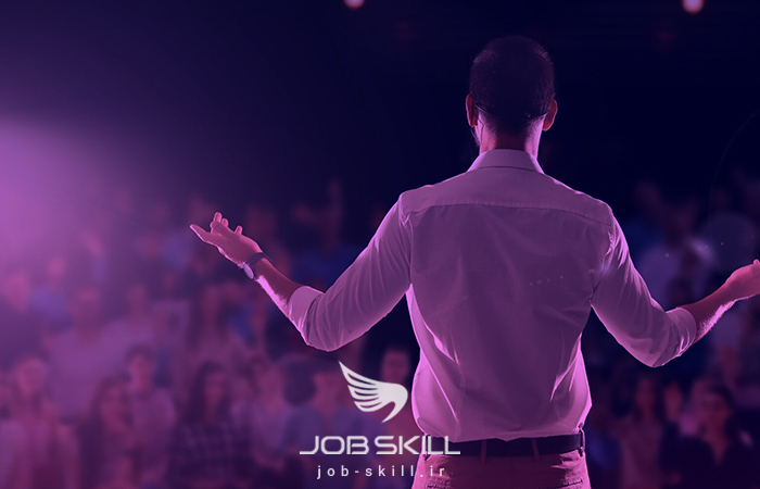 سخنرانی های مهم در حوزه مدیریت استراتژیک